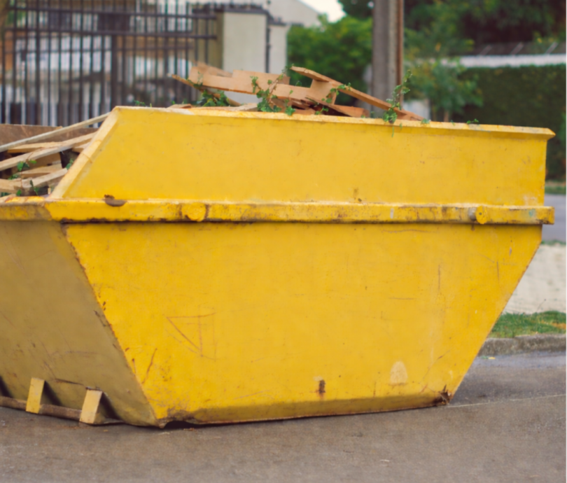 Design sem nome (21)