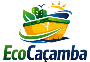 EcoCaçamba